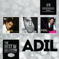 The Best of Collection Adil