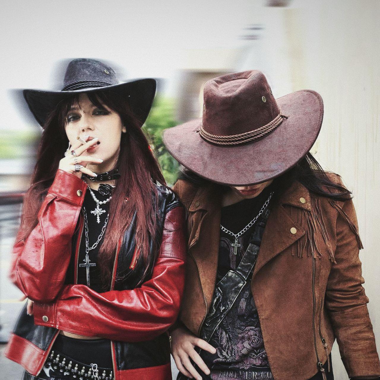 No Money No Romance (薄田难种玫瑰)