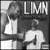 LIMN - Than U Really Is (feat. B-Lo)