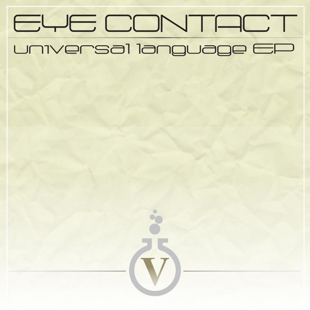 Universal Language