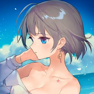 「唯美女声」电音与女声的完美邂逅