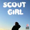 ELOS - Scout Girl