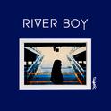 River Boy专辑