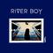 River Boy专辑