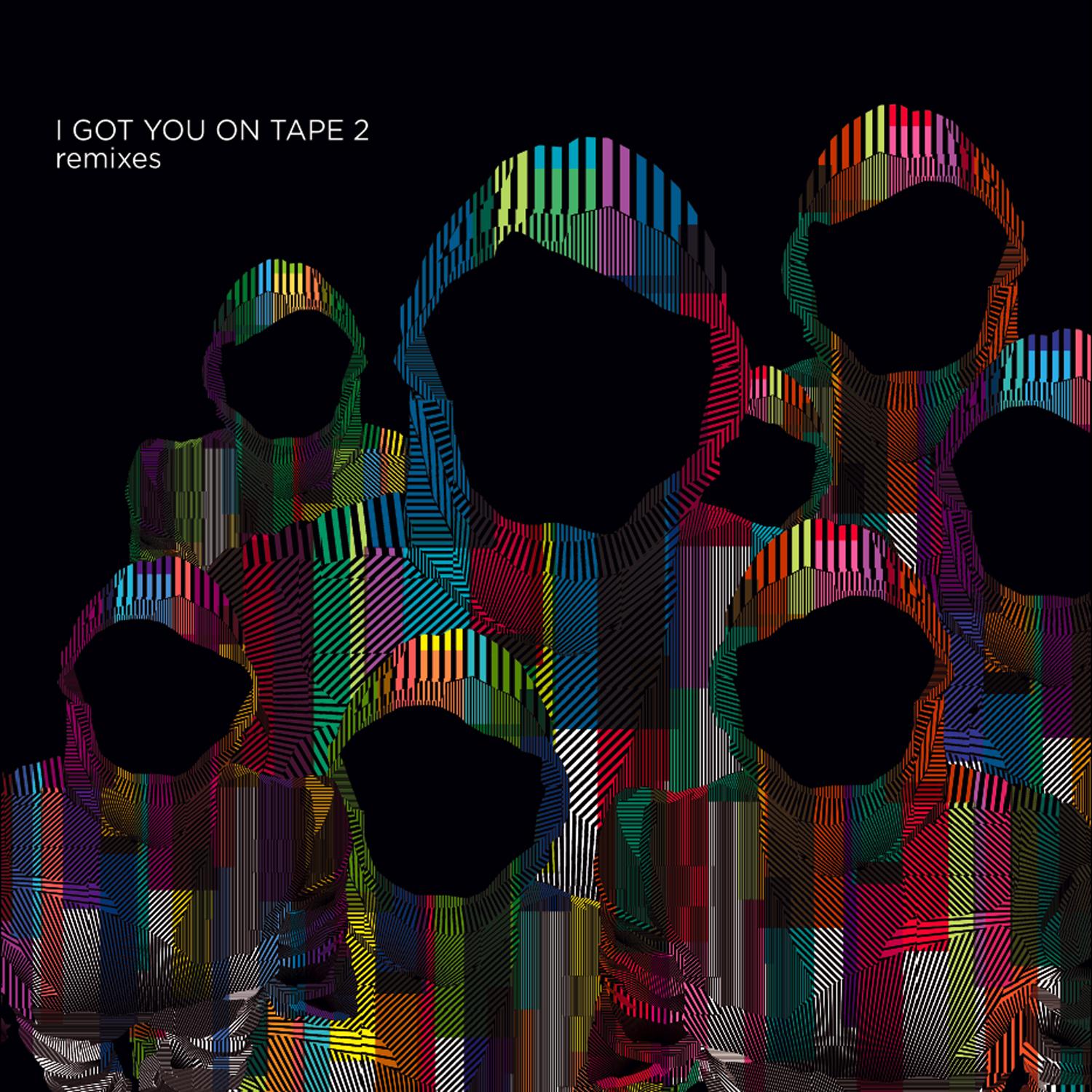 2 (Remixes)
