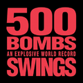 500Bombs