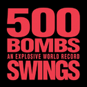 500Bombs