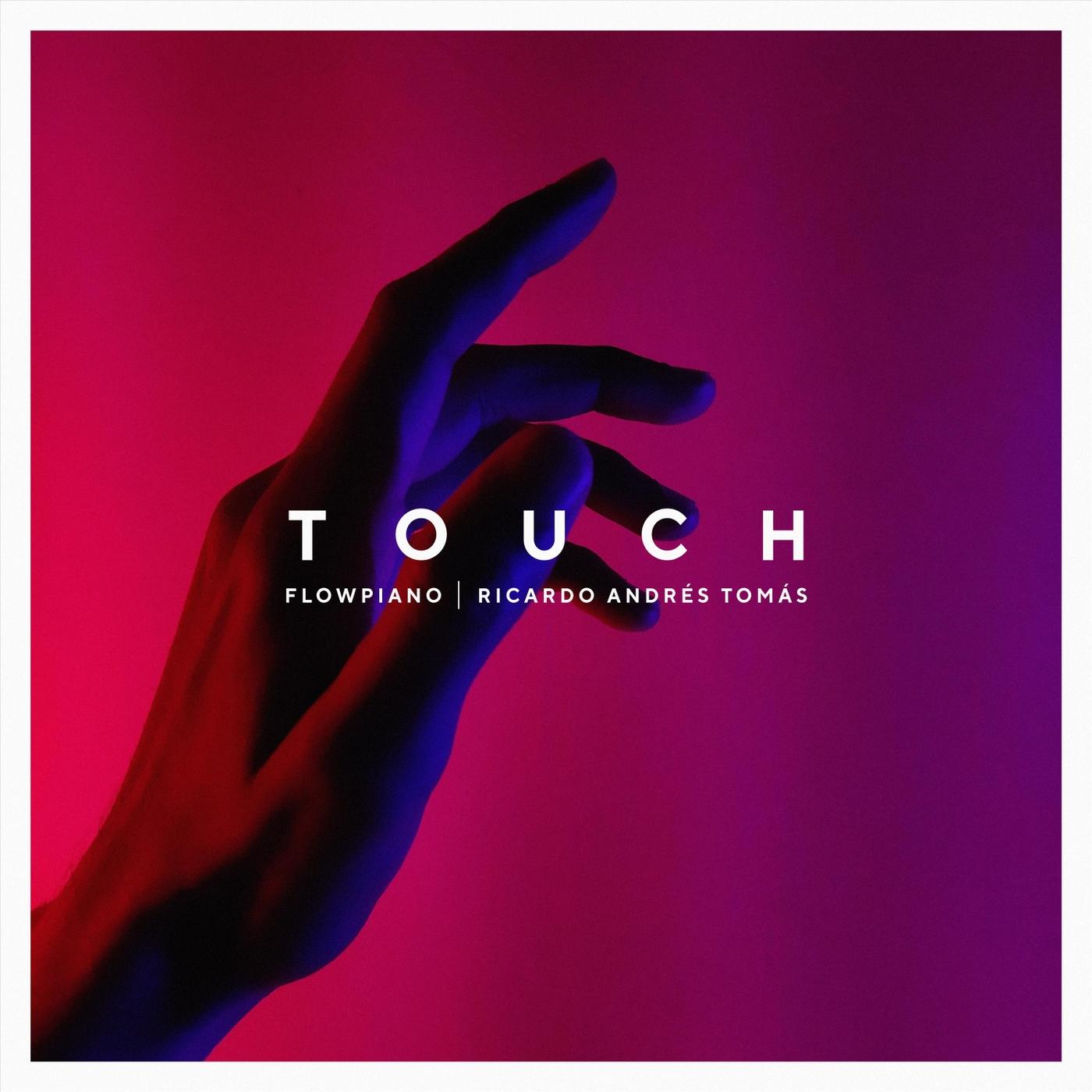 Touch