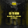 Eltinho Beats - Eu To Bem