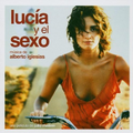 Sex and Lucía