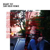 San E-Everybody Ready