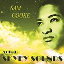 Skyey Sounds Vol. 9