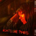 Nights Like This (HONNE Remix)