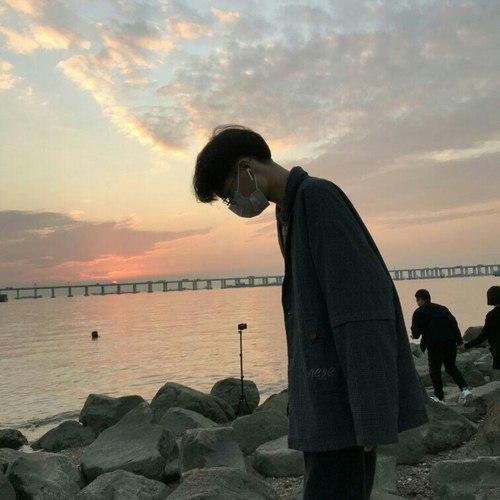 怎么说我不爱你(DJ抖音版)