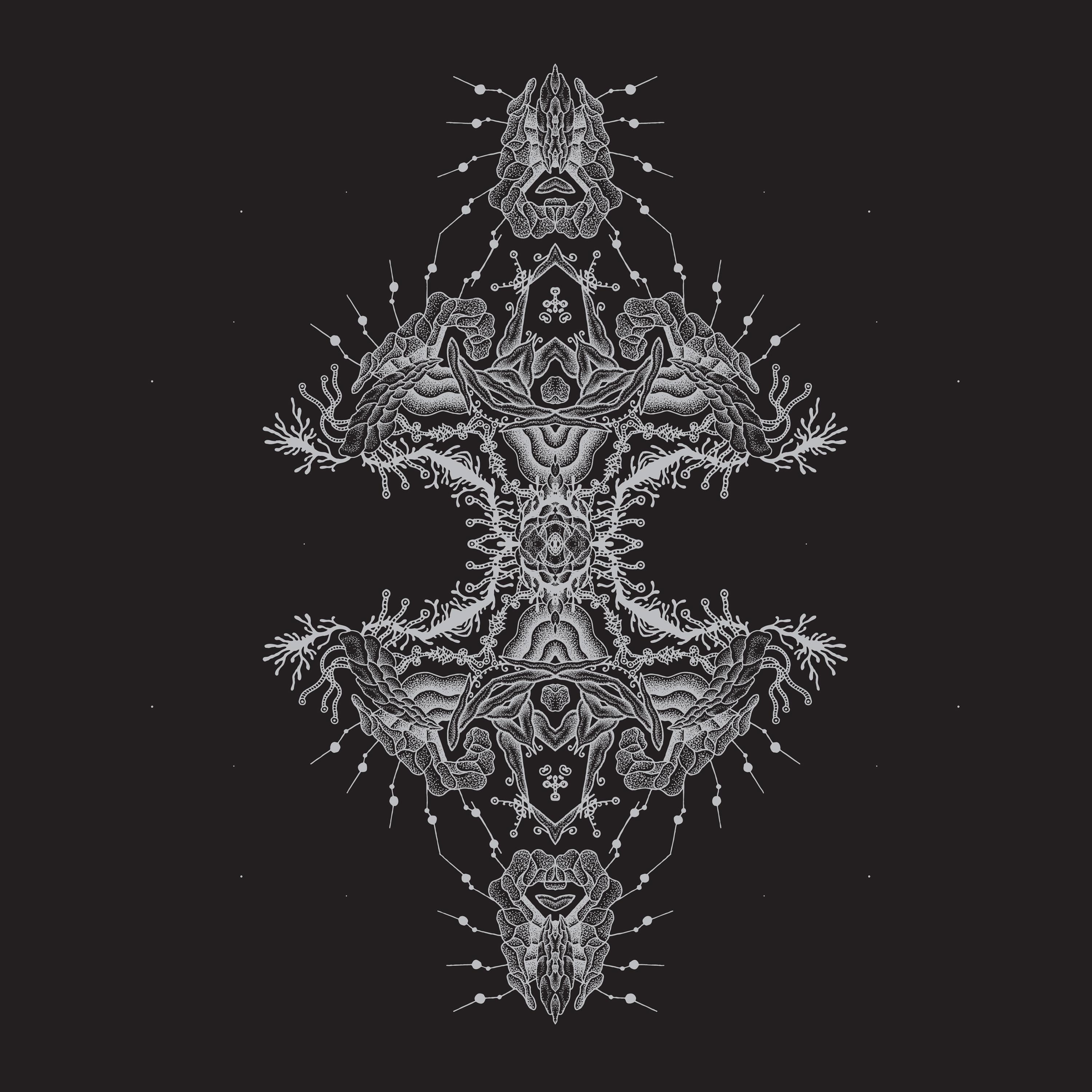 Altered States
