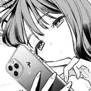 泪爱