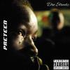 Dre Streetz - Preteen