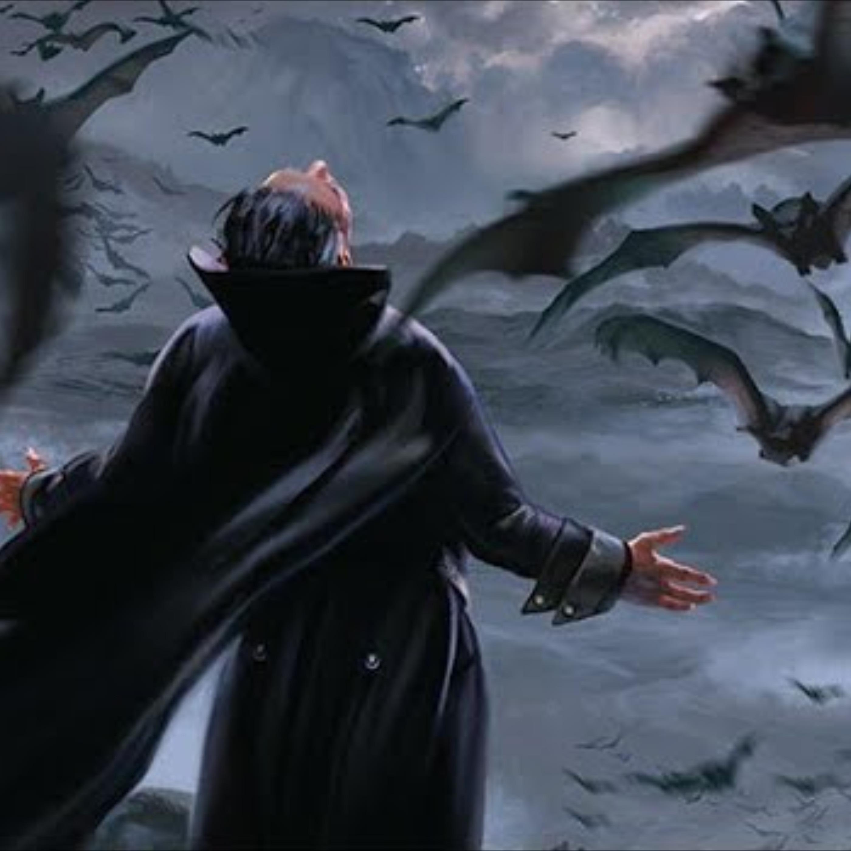 Bats