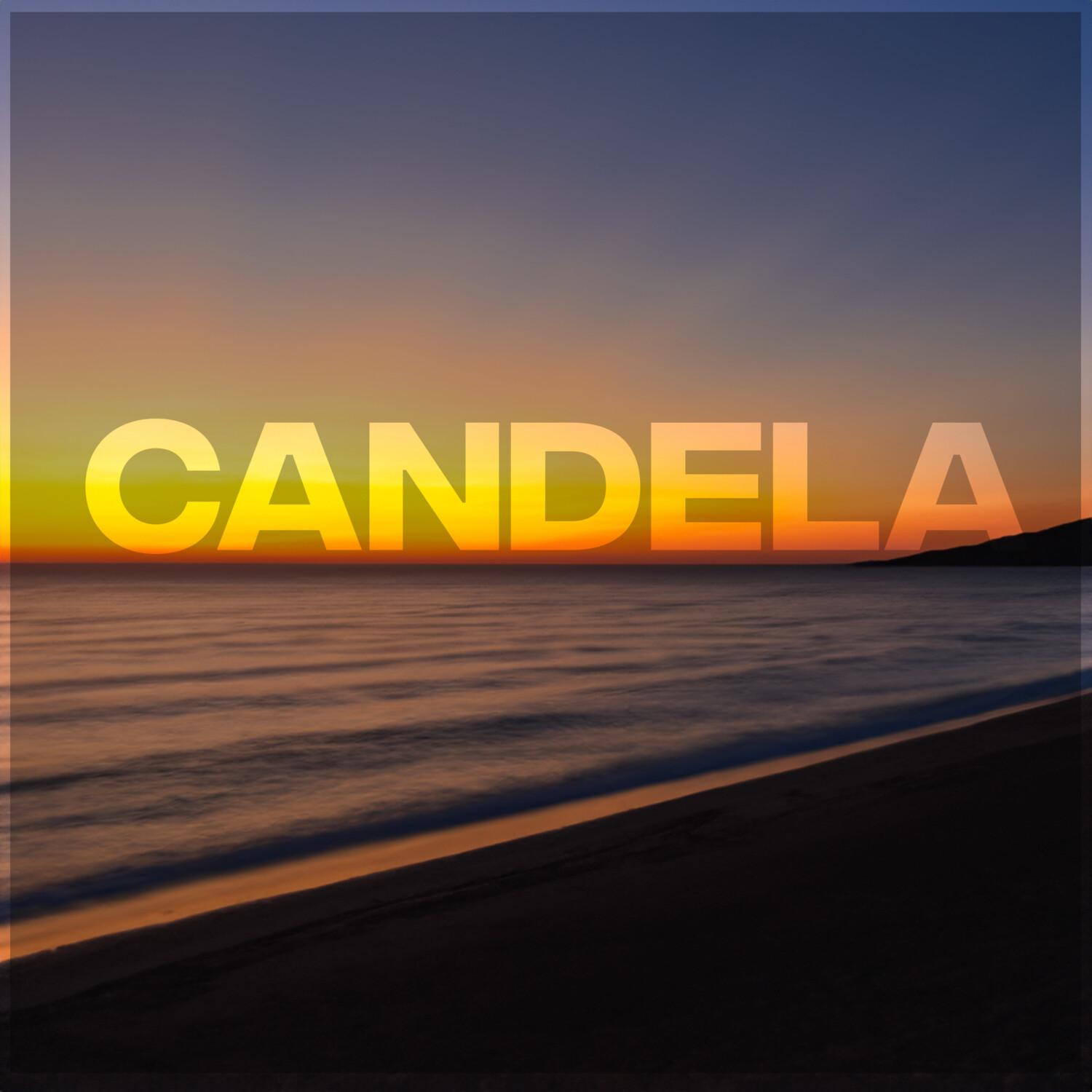 Candela