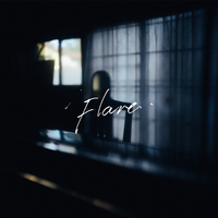 Flare