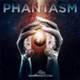 Phantasm