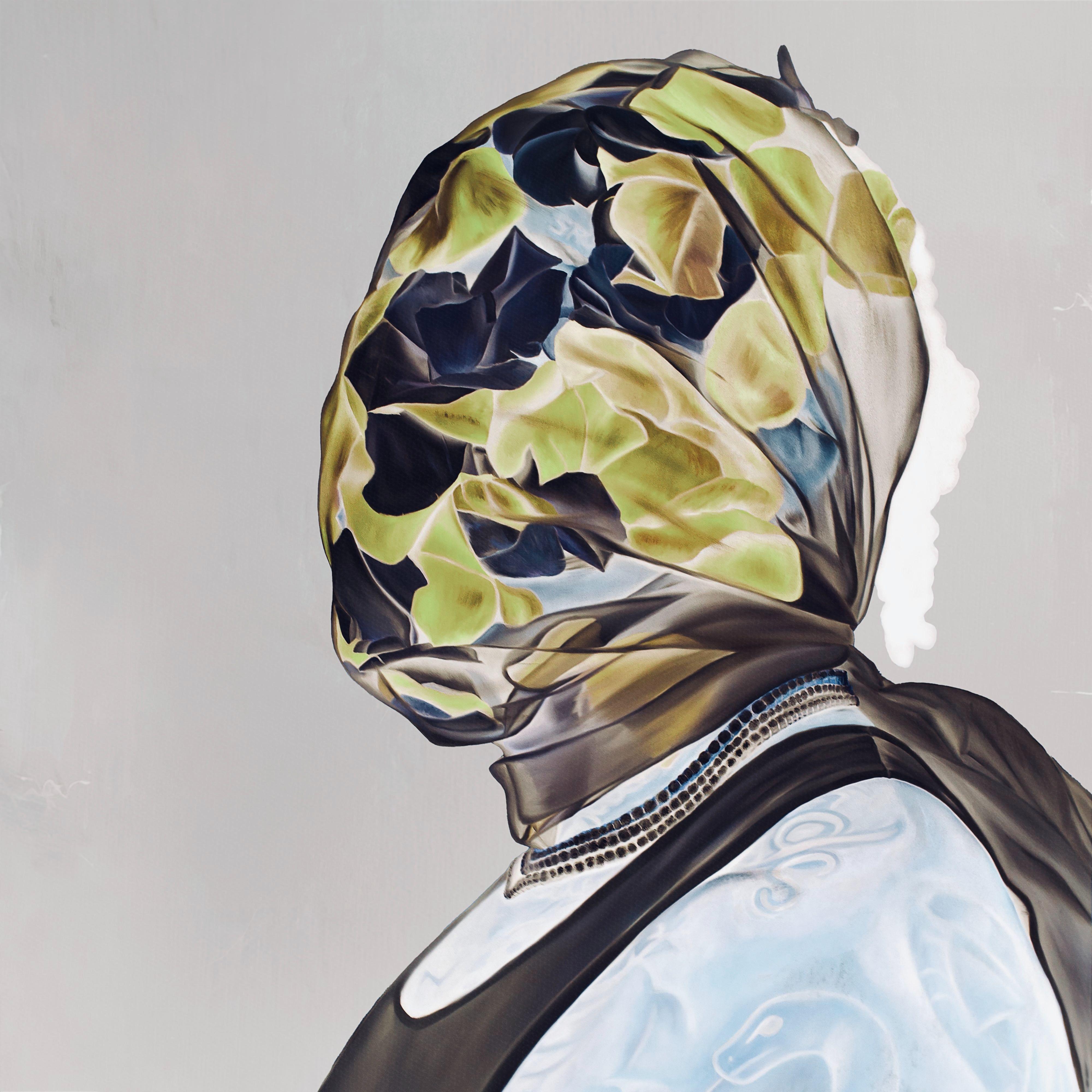 ''治疗'' Gunna x CashTrippy Type Beat