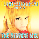 Toho Eurobeat Presents The Revival Mix专辑