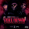 King Killumbia - Roll Down (feat. Dusty Roadz & Pastor Troy)