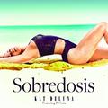 Sobredosis - Single