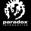 Paradox Interactive