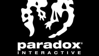 Paradox Interactive