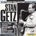 Jazz Collector Edition