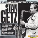 Jazz Collector Edition专辑