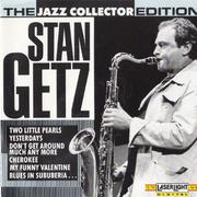 Jazz Collector Edition