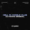 HELL IN JUNGLE CLUB