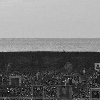 特殊的符号特殊的感情