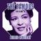 The Famous Billie Holiday, Vol. 6专辑