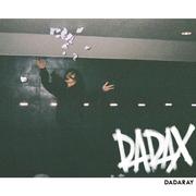 DADAX