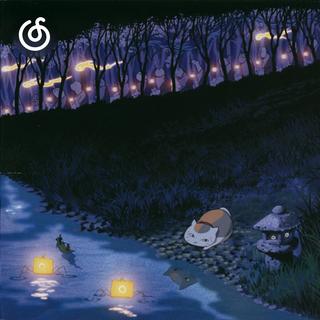 岛呗精选|从《夏夕空 (TVサイズ)》听起