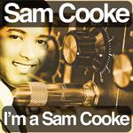 I'm a Sam Cooke专辑