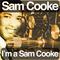 I'm a Sam Cooke专辑