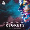 B2A - Regrets (feat. Jaylen Lowe) (Acoustic Version)