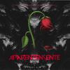 La A - Aparentemente (feat. Denyei & Yung Panda)