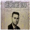 George 100