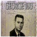 George 100专辑