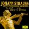 Johann Strauss: The Best of Vienna专辑