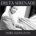 Delta Serenade专辑