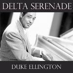 Delta Serenade专辑