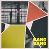 Bang Bang - The Waiting Game