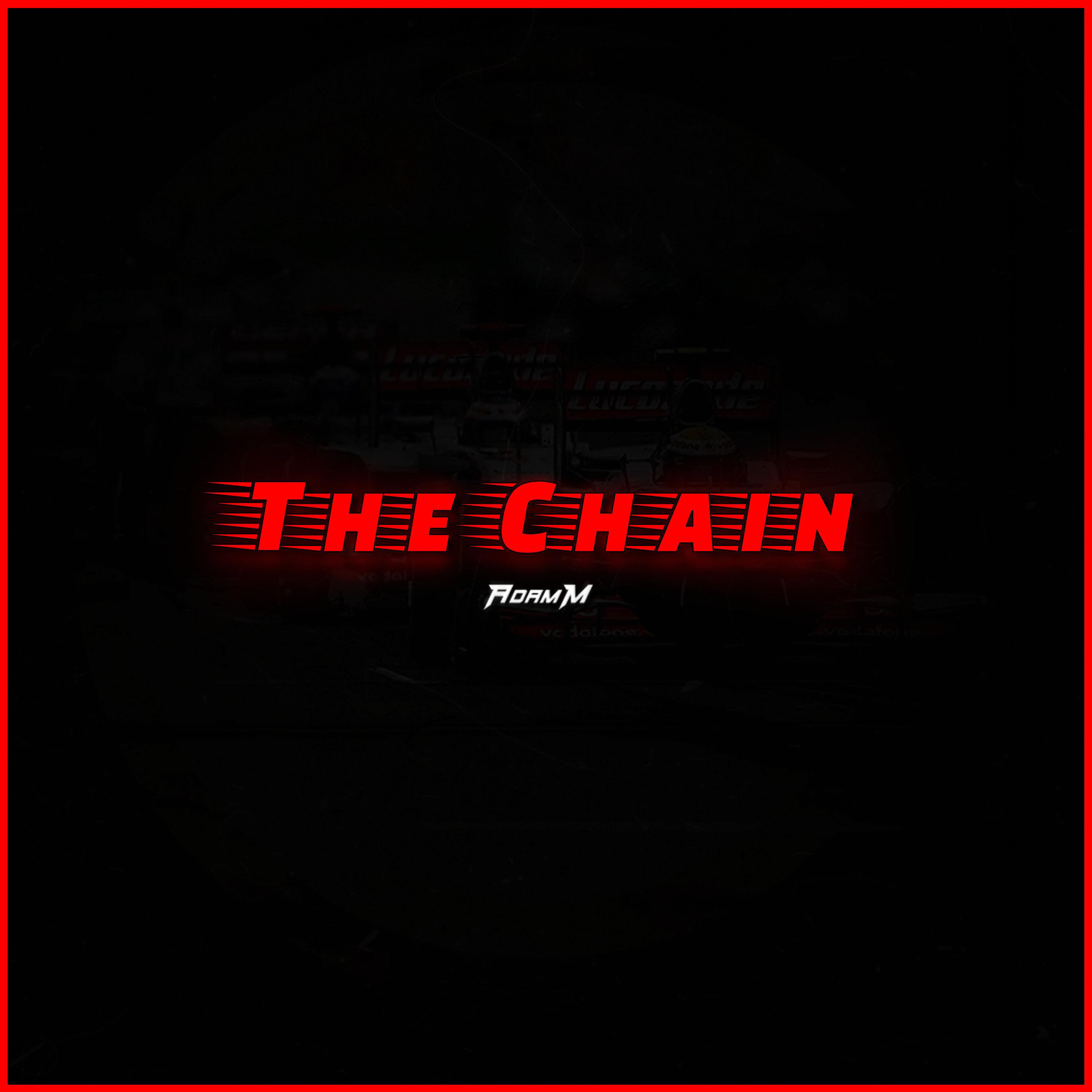 The Chain
